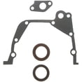 thumbnail image 1 of Fel-Pro Jeu de Joints de Vilebrequin avant TCS 46019, 1 of 2