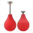 thumbnail image 5 of Sprinkler Ball Brauser, 1 PCS Ball Brauser Sprinkler, Red, 5 of 5