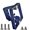 Color:Black, variant on Folding Bike Front Carrier Block Bracket Aluminum Alloy Front Shelf Mount Carrier Bicycles Frame Adapter Easy to Install