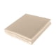 thumbnail image 5 of Swing Chair Seat Canopy Top Cover Protector de protección contra el polvo a prueba de lluvia para porche exterior Patio Patio Hamaca de jardín sidaley  HA000165-02B, 5 of 6
