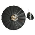 thumbnail image 3 of Suspension Industrielle pour Salons et Restaurants, 3 of 8