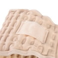 thumbnail image 3 of Saluaqui Cinturón Inflable Para El Cuidado De La Salud, Cinturón Para El Dolor De Espalda, Reduce La Presión Del Disco Intervertebral, Cinturón De Descompresión, Dispositivo, 3 of 7