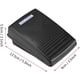 thumbnail image 2 of Sewing machine foot pedal, sewing machine pedal with cord for home sewing, compatible with Singer, JUKI, Husqvarna Viking, Elna, etc(EU), 2 of 5