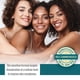 thumbnail image 4 of Crema Porcelana de hidratación diurna para rostro y cuerpo 90 ml, 4 of 8