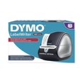 thumbnail image 1 of DYMO LabelWriter 450 Turbo Label Printer, 1 of 3