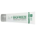 thumbnail image 5 of Cold Therapy Pain Relief Biofreeze PharmacopeiaMenthol Arnica Extract and Aloe Gel 4 oz, 5 of 6