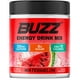 thumbnail image 1 of Bebida energética en polvo Morning Buzz Watermelon, 240 ml, 30 porciones, 1 of 8