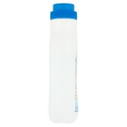 Ty-D-Bol Toilet Cleaner, Toilet Tank Cleaner and Toilet Bowl Cleaner, 12 fl oz