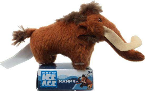 ice age toys walmart