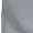 Gray, variant on Miluxas Girls 2 Piece Outfits Sweatsuit Kids Half Zip Hoodies Sweatshirt and Sweatpants Set Yellow 12-13Years