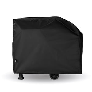 Expert Grill 48 Inch Heavy-Duty Grill Cover