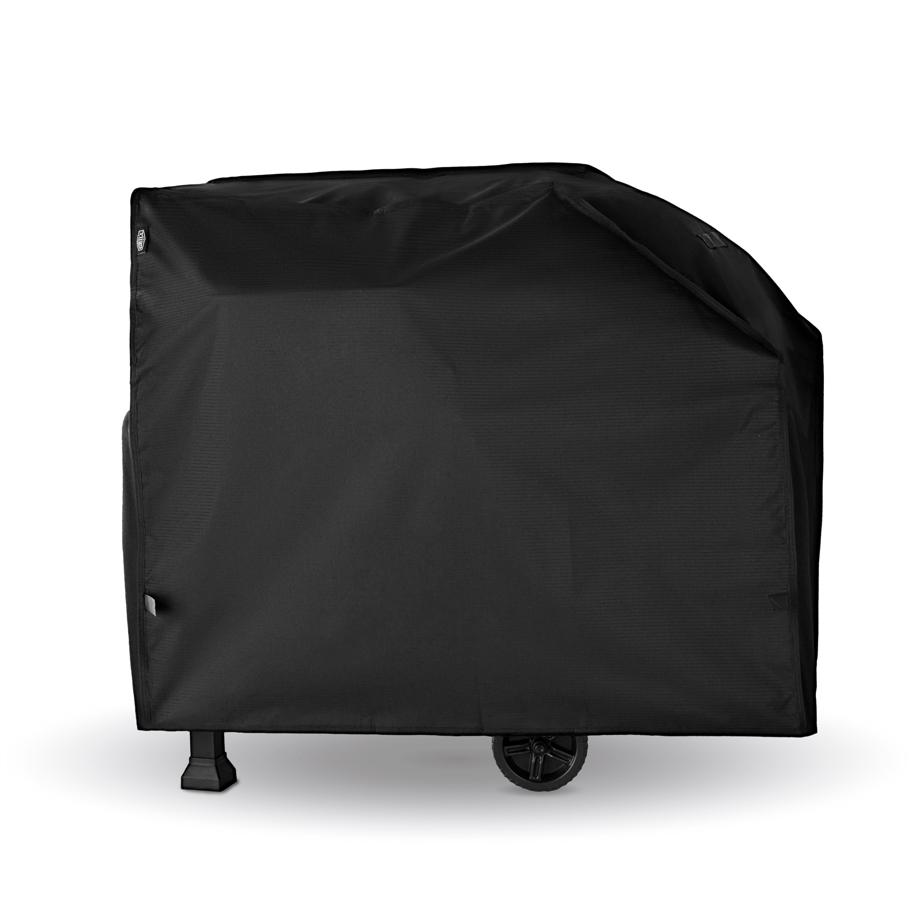 Expert Grill 48 Inch Heavy-Duty Grill Cover photo 1