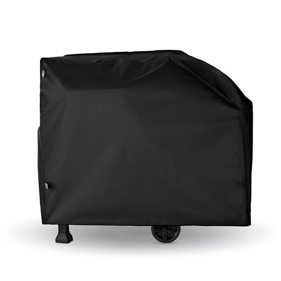 Expert Grill 48inches Heavy-Duty Grill Cover