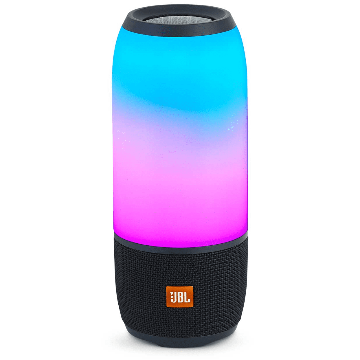 jbl xtreme 3 walmart