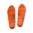 thumbnail image 4 of Arch Molds Lean - Thin Custom Insoles, 4 of 6