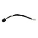 thumbnail image 1 of Car Rearview Camera Parking Back Up Camera For JX35 QX60, 1 of 5