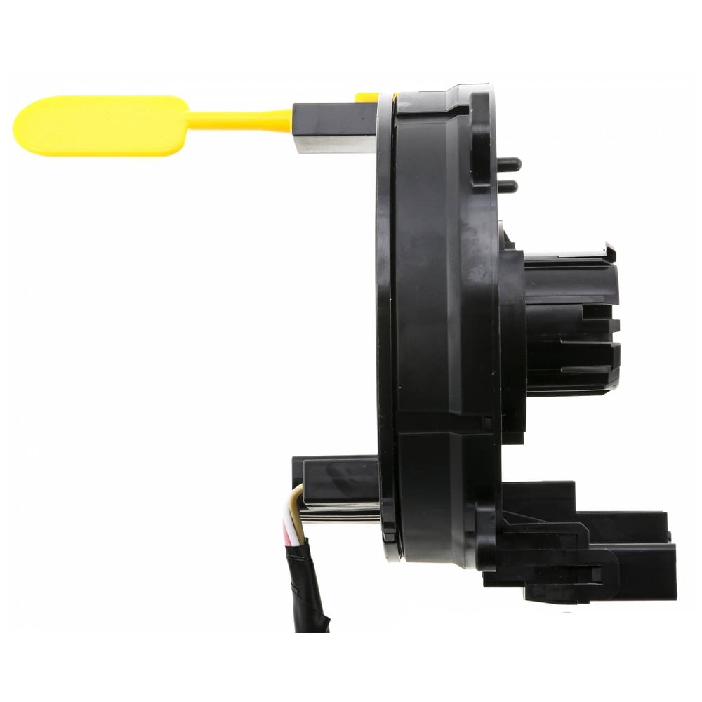 Clock-Spring 22899138 For Buick Regal Lacrosse Chevy Colorado Malibu Canyon