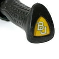 thumbnail image 2 of Team Golf NCAA Baylor Bears Golf Umbrella, 2 of 3