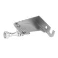 thumbnail image 3 of KIMISS Aluminum Firmly Fixable Motorcycle Front Left Camera Support Bracket For  R1200GS LC R1200GS LC ADV For, 3 of 8