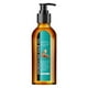 thumbnail image 4 of Fiudx Acete Marroquí, Sérum Capilar Nutritivo de Jojoba, Elixir Capilar Reparador de Argán, Cabello Suave y Brillante, Apto para Todo Tipo de Cabello, Solución de Cuidado Diario, Tamaño Ideal para Vi, 4 of 7