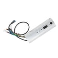 thumbnail image 2 of M Buder Placa de Control con USB Repuesto para Scooter Eléctrico Accesorio de Máxima Durabilidad Instalación Rápida Rendimiento Óptimo 36V, 2 of 9