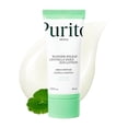 thumbnail image 2 of HOT Sunscreen Skin care Wonder Centella Daily Sun Lotion, SPF50+ PA++++ Centella, Non White , Soothing, Facial Sun Lotion, K-Beauty(buy 2 get 10% off), 2 of 3