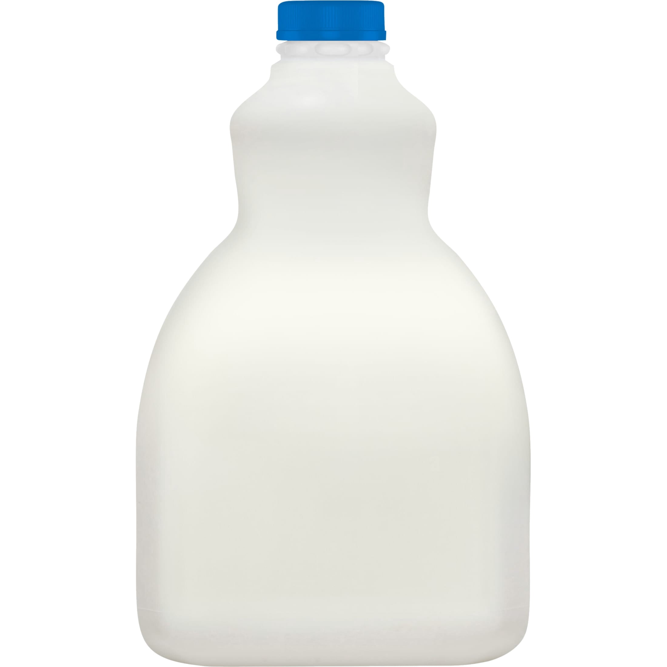 Oakhurst Lactose Free 2% Reduced Fat Milk 96 Fl Oz Carafe
