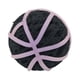 thumbnail image 3 of Bolas de agua reutilizables, bolas de agua rellenables rápidamente para niños, juguetes de agua rellenables Rosa, 3 of 9