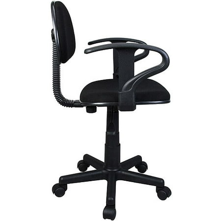 student task chair with arms multiple colors best kids desks