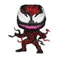 thumbnail image 5 of NEW funko pop Venom Series #749 CORRUPTED VENOM #517 MAGNETO #683 Action Figure Toys Collection Dolls Gifts for Kids, 5 of 5