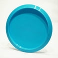thumbnail image 4 of Dynamic Discs Maverick (FuzionX) Zach Melton Fairway Driver Golf Disc, 4 of 5