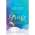 thumbnail image 2 of From Grief to Grace, 2 of 3