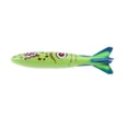 thumbnail image 3 of 4Pcs ful Diving Sticks Model Kids Swimming Pool Toys, 3 of 10