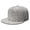 White-306, variant on Abstract Geometric Snapback – Colorful Flat Visor Hat, Hip Hop Style Adjustable Cap