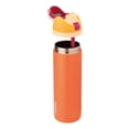 thumbnail image 3 of C07034 TERMO FREESIP DE ACERO INOXIDABLE 710ML CITRUS CRUSH MARCA OWALA, 3 of 3