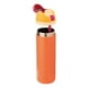 thumbnail image 3 of C07034 TERMO FREESIP DE ACERO INOXIDABLE 710ML CITRUS CRUSH MARCA OWALA, 3 of 3