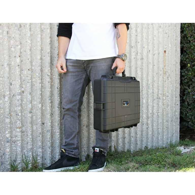 Laptop bag for acer predator helios 300 cheap