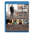 thumbnail image 2 of Tulsa King: The Complete Series Season 1-3 (Blu-ray), 2 of 4