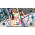 thumbnail image 4 of Persona 3: Dancing In Moonlight (PS4), 4 of 5