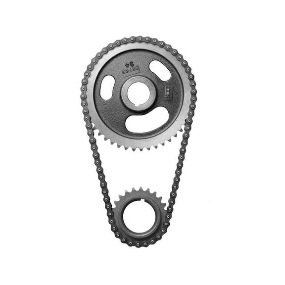 Timing Set - Compatible with 1968 - 1974 Dodge D100 Pickup 5.2L V8 1969 1970 1971 1972 1973