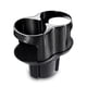 thumbnail image 1 of Speravity Soporte para taza de coche, expansor de 360 ​​grados, adaptador ajustable, organizador expandible automotriz, consola de almacenamiento, Automoción decorativa y accesorios No.01 Speravity VI001568-01B, 1 of 6