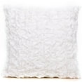 thumbnail image 1 of Gouchee Design Coussin Squeeze-Me, 1 of 1