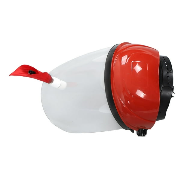 Wearable Hummingbird Feeder,Wearable Hummingbird Feeder Hat Hummingbird Feeder Hummingbird