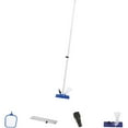 thumbnail image 2 of Bestway - 80 inch Maintenance Kit with Pool Skimmer, 2 of 7