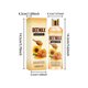 thumbnail image 3 of 120ml Cera de Abeja Natural para el Cuidado y Restauración de Muebles, Nutriendo y Protegiendo Todas las Superficies de Madera, 3 of 7