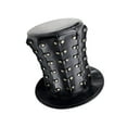 thumbnail image 4 of Sombrero punk Yuyangstore Sombrero punk, 4 of 8