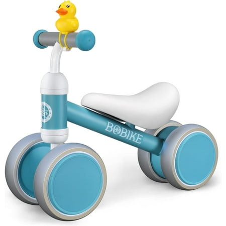 Bobike Baby Balance Bike