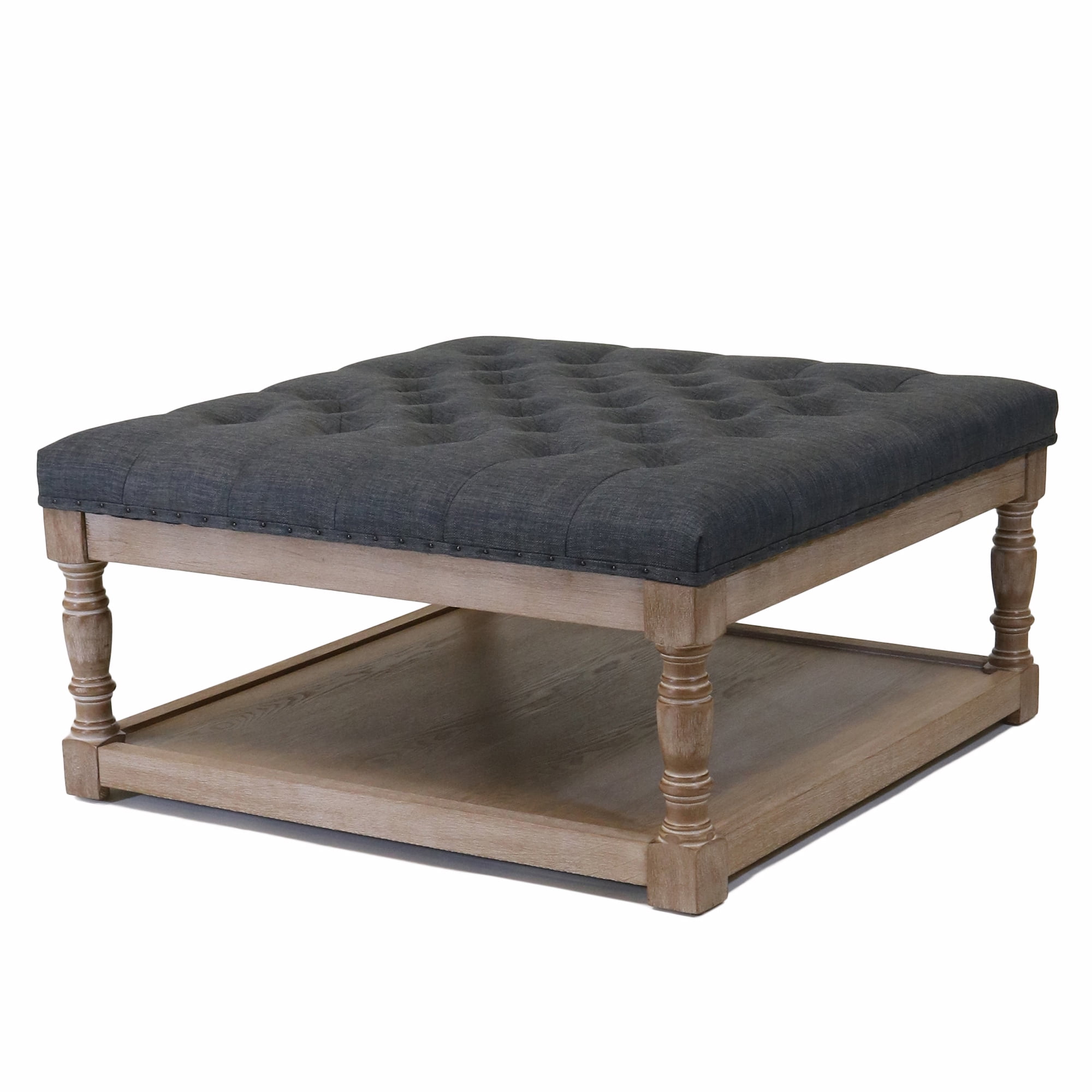 Cairona ottoman cheap