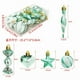 thumbnail image 1 of Seyotauo 13 Pcs Christmas Ornaments Gift Box Set Multiple Small Painted Pendants Christmas Tree Decorations Festive Party Supplies for Christmas Tree Decor Holiday Gatherings Unique Christmas Decor, 1 of 2