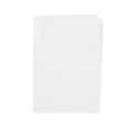 thumbnail image 2 of Cubierta Impermeable de Cama Blanca para Masaje, Balnearios y Hoteles, 2 of 9
